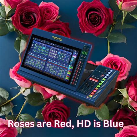 midasconsoles|Midas Consoles .